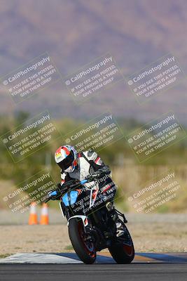 media/Nov-06-2023-Moto Forza (Mon) [[ce023d0744]]/4-Beginner Group/Session 4 (Turns 2 and 1 Exit)/